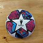 Оригинальный Футбольный Мяч "Adidas" Лига Чемпионов - Санкт-Петербург 2022. Size 5. Профессиональный., фото 3