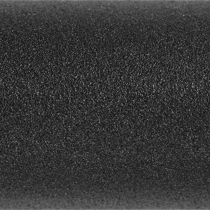 Краска порошковая черный муар - фото 1 - id-p108708338