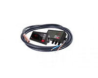 Датчик температуры для автоматики KG Elektronik SP-35 PID