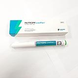 Hutrope LinePen 30, фото 3