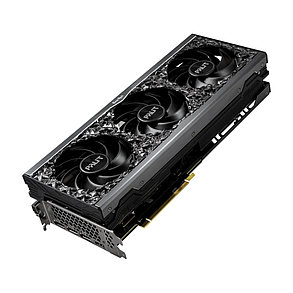 Видеокарта PALIT RTX4070Ti GAMEROCK 12GB (NED407T019K9-1045G), фото 2