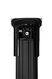 Багажная система черная с рейлингами LUX ХАНТЕР черная для TANK 300 2021-, фото 8