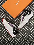 Кроссовки NIKE AIR ZOOM PEGASUS 38 для бега ЛЮКС Качество, фото 5