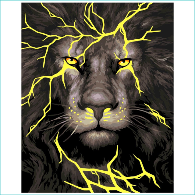 Гараждардың артындағы сорғыш бейне