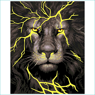 Ең қарқынды оргазм порно видео