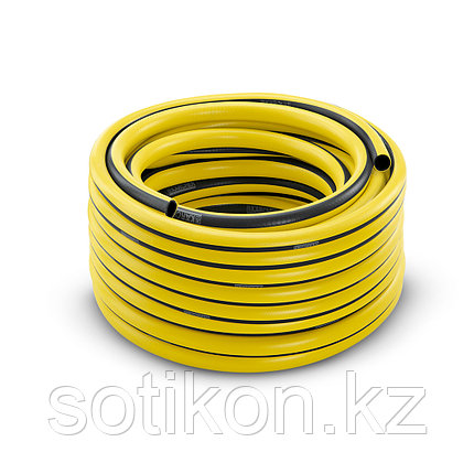 Садовый шланг KARCHER PrimoFlex 5/8" -50 м, фото 1