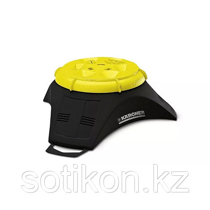 Многофункциональный разбрызгиватель KARCHER MS 100, фото 1