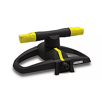 Вращающийся разбрыгиватель KARCHER RS 120/2