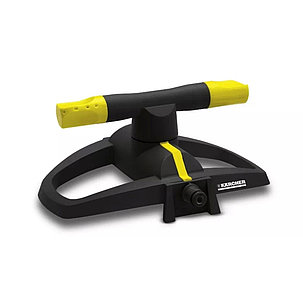Вращающийся разбрыгиватель KARCHER RS 120/2, фото 1