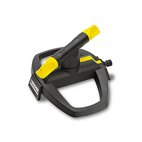 Вращающийся разбрыгиватель KARCHER RS 120/2, фото 2