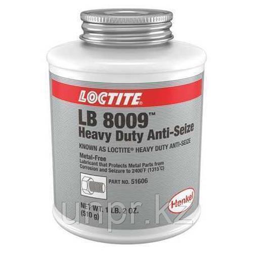 Loctite LB 8009 - фото 1 - id-p107332481