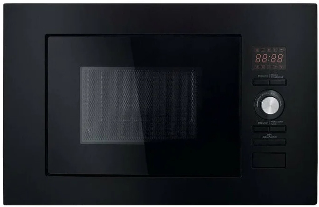 Микроволновая печь Midea AG 820 BJU - BL\черный: продажа, цена в Алматы ...