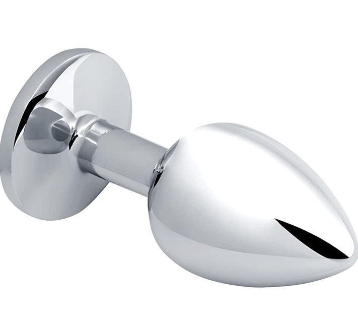 үйлену тойында әкеммен билеуге арналған музыка