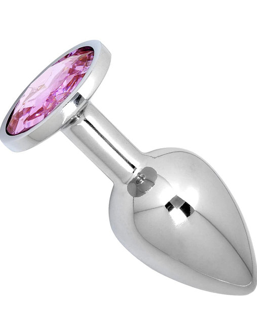 Дивандағы балапанның суреті