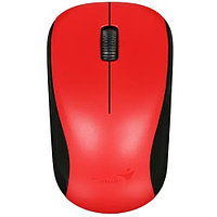 EnGenius NX-7000 Red мышь (NX-7000 Red)