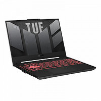 Asus TUF Gaming A15 ноутбук (90NR0B31-M005D0)
