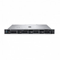Dell PowerEdge R250 Server сервер (210-BBOP_RRC1)