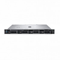 Dell PowerEdge R250 Server сервер (210-BBOP_RRC2)