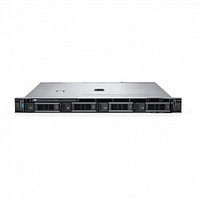 Dell PowerEdge R250 Server сервер (210-BBOP__RRC3)
