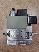 Мультиблок DUNGS MB-DLE 407 B01 S20