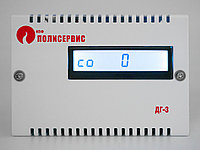 ДГ-3-У (автономный)