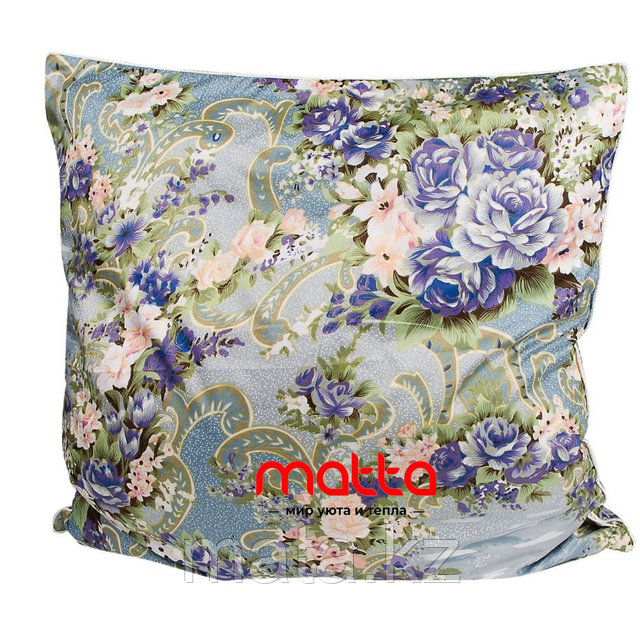 Мәлік Саидовтың жынысы