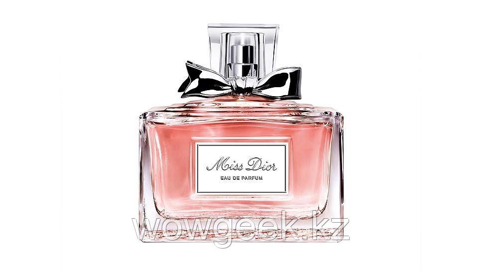 Женский парфюм Dior Miss Dior Eau de Parfum