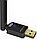 Беспроводной сетевой USB адаптер EDUP EP-MS8551, фото 3
