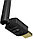 Беспроводной сетевой USB адаптер EDUP EP-MS8551, фото 4