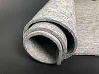 Войлок в Алматы (цена указана за кг.)