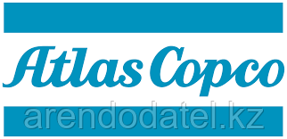 ATLAS COPCO запчасти для компрессоров