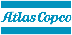 ATLAS COPCO запчасти для компрессоров