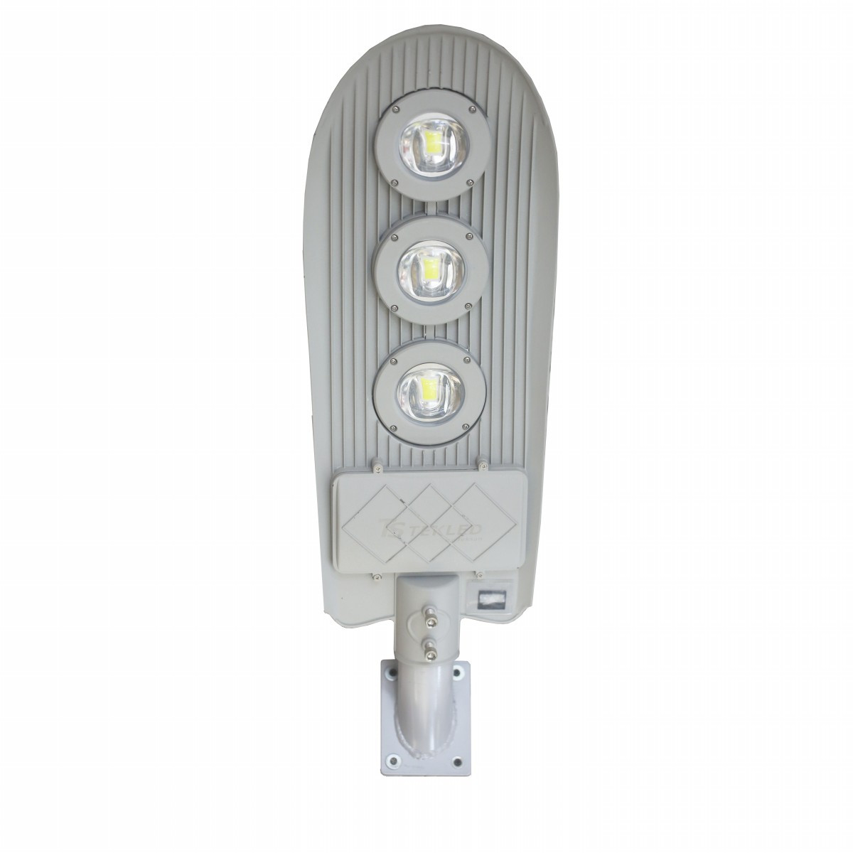 РКУ COBRA LED COB LE042B 150W 6000K (TEKLED), фото 1
