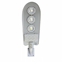 РКУ COBRA LED COB LE042B 150W 6000K (TEKLED)