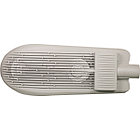 РКУ COBRA LED COB LE042B 150W 6000K (TEKLED), фото 2