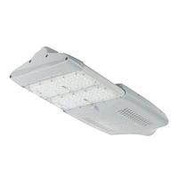 RKU LED SMART 2*60W с гербоксом (3года гарантия) 4000K IP65 (TEKLED)