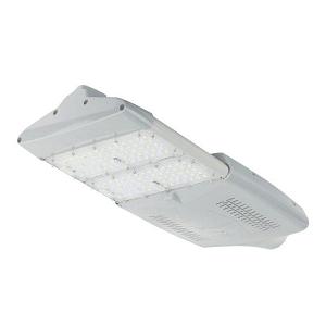 RKU LED SMART 2*60W с гербоксом (3года гарантия) 4000K IP65 (TEKLED)