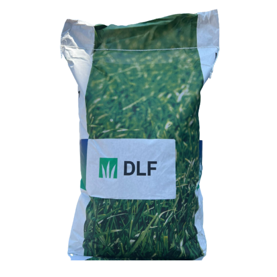 Семена газонной травы SUN(для солнечных участков) 10кг | DLF - фото 1 - id-p61584844