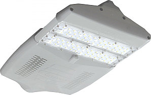 РКУ LEDSMART 2*30W s Gearbox 6000K IP65(CT-KZ) 60W