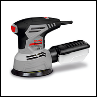 Машина шлифовальная эксцентриковая CROWN CT13560V