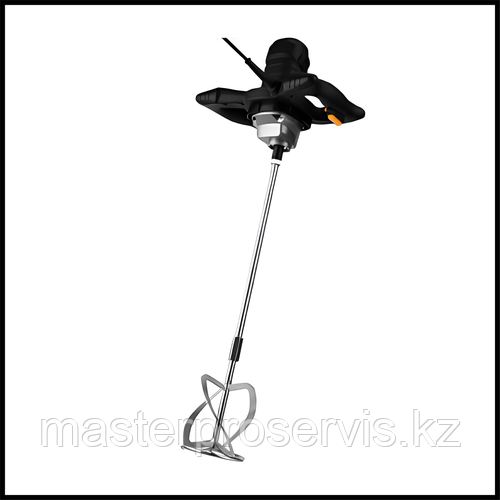 Миксер VITTON VT1601