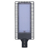 РКУ RKU LED SMD FF 3030 60W 6000K GREY (TEKLED)