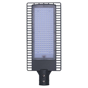 РКУ RKU LED SMD FF 3030 60W 6000K GREY (TEKLED)