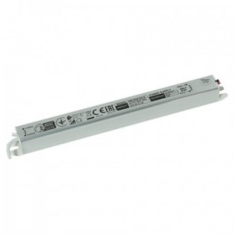 Блок питания (трансформатор) 60W DRIVER