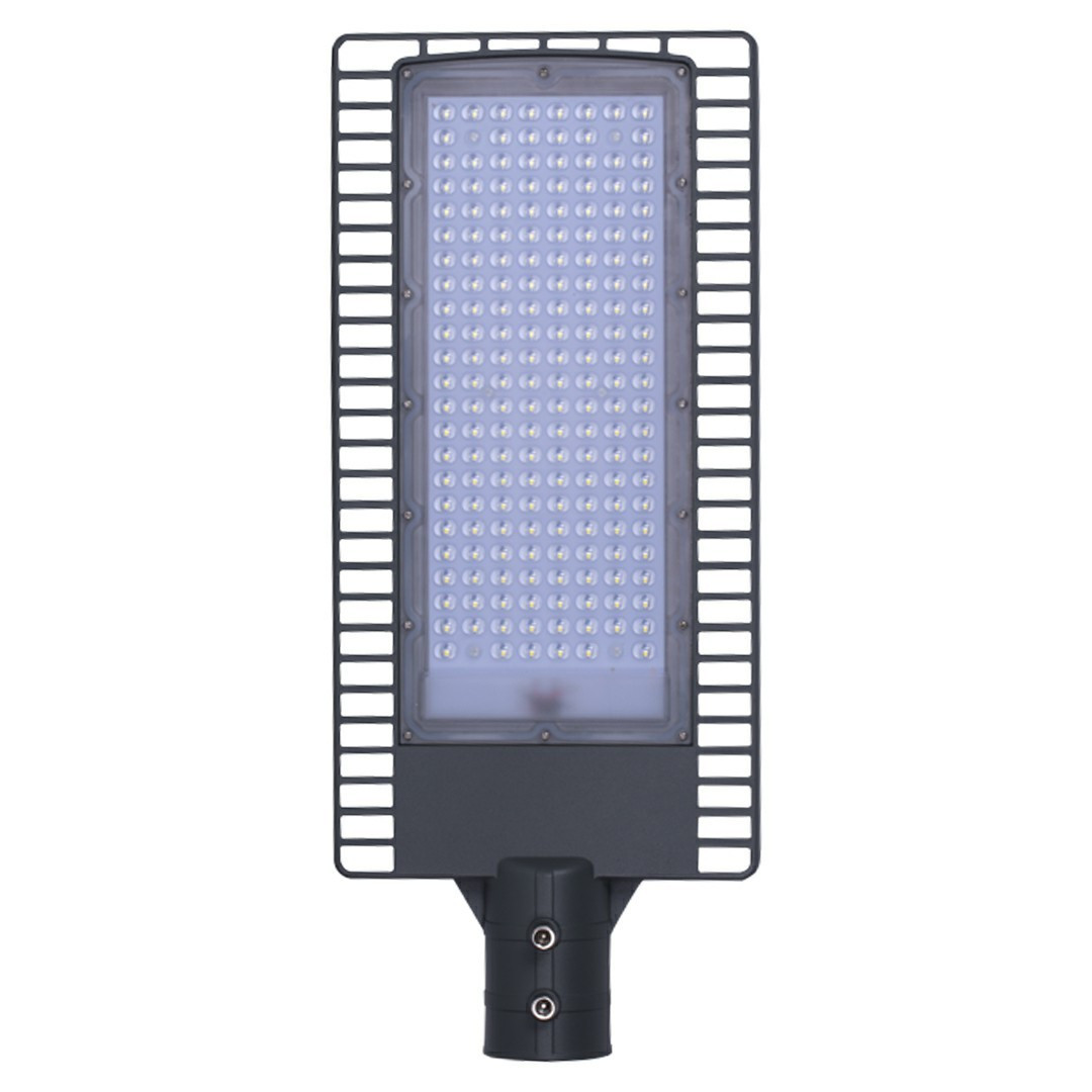 РКУ RKU LED SMD FF 3030 100W 6000K GREY - фото 1 - id-p108716881