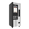 Зерновой торговый кофейный автомат TCN-NCF-7N, фото 2