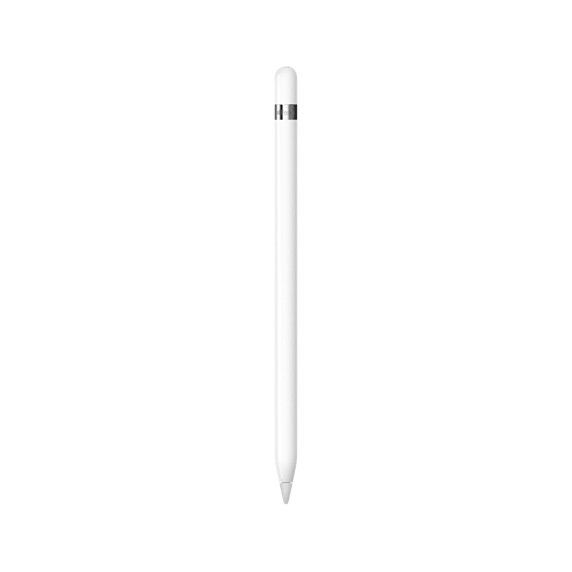 Apple Pencil 1 2023 - фото 1 - id-p108717095