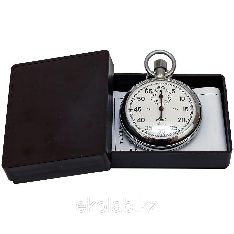 Секундомер соппр-2а-2-010. Как выглядит по физике часы секундомер. Соппр-2а-3-000. Секундомер однострелочный. Секундомер однострелочный.