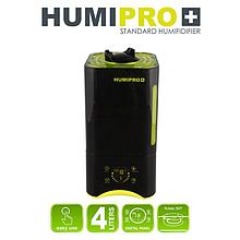Ультразвуковой увлажнитель HUMIPRO 4L