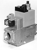 Мультиблок DUNGSMB-DLE 420 B01 S20